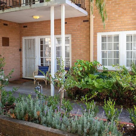 Six Kings - The Very Best Location Adelaida Exterior foto