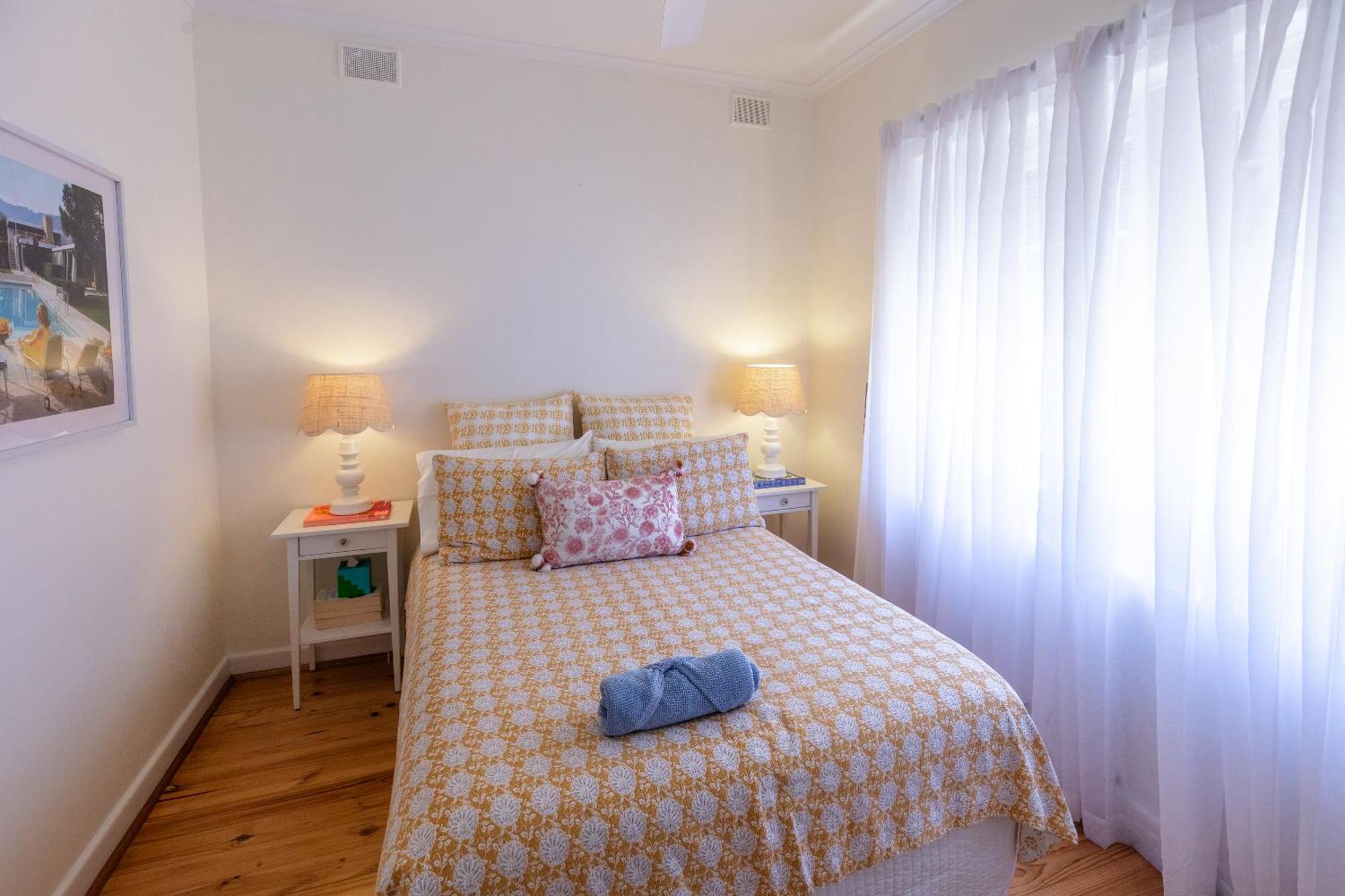 Six Kings - The Very Best Location Adelaida Exterior foto